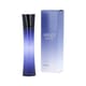 Giorgio Armani Code Femme EDP women's fragrance bottle