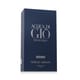 Giorgio Armani Acqua di Giò Profondo Parfum uniseks kvapo buteliukas