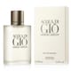 Флакон мужской туалетной воды Giorgio Armani Acqua di Giò Pour Homme EDT