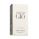 Giorgio Armani Acqua di Gio Pour Homme EDT bottle, men's eau de toilette fragrance