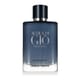 Giorgio Armani Acqua di Giò Profondo EDT kvepalų flakonas