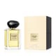 Флакон Giorgio Armani Armani/Prive Orangerie Venise EDT, унисекс-туалетная вода
