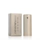 Giorgio Armani Emporio She EDP perfume bottle, a floral-fruity unisex fragrance