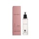 Giorgio Armani My Way EDP kvapiojo vandens flakono nuotrauka
