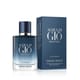 Giorgio Armani Acqua di Gio Profondo EDP parfumuotasis vanduo