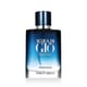 Giorgio Armani Acqua di Gio Profondo EDP parfumuotasis vanduo