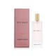 Giorgio Armani My Way Floral EDP kvepalų flakono nuotrauka