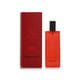 Giorgio Armani Sì Passione Éclat EDP gėlių aromato kvepalai