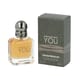 Флакон Giorgio Armani Emporio Armani Stronger With You EDT, унисекс-туалетная вода