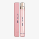 Giorgio Armani My Way 10 ml EDP miniature bottle with floral fragrance