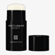 Givenchy Gentleman Society 75 g perfumed deodorant stick, shown as a product image