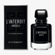 Givenchy L'Interdit EDP Intense