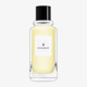Givenchy Les Parfums Mythiques Givenchy III EDT perfume bottle