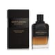 Bottle of Givenchy Gentleman Reserve Privée EDP, a woody unisex perfume