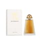 Флакон туалетной воды Givenchy Pi EDT на предметном изображении
