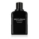 Флакон аромата Givenchy Gentleman EDP M, мужская парфюмерия