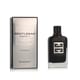 Givenchy Gentleman Society EDP bottle, a unisex Eau de Parfum fragrance