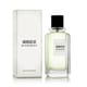 Givenchy Monsieur de Givenchy EDT unisex tualetinio vandens flakonas