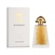 Givenchy Pi Eau de Toilette fragrance bottle with a citrus-woody scent profile