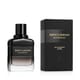 Флакон мужской парфюмерной воды Givenchy Gentleman Boisée EDP