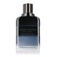 Givenchy Gentleman EDT Intense unisex fragrance bottle shown from the front