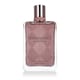 Флакон унисекс-парфюмерной воды Givenchy Irresistible Very Floral EDP