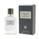 Givenchy Gentlemen Only EDT bottle with a woody fragrance profile