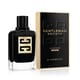 Флакон парфюмерной воды Givenchy Gentleman Society Ambrée EDP