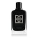 Givenchy Gentleman Society EDP bottle, a unisex Eau de Parfum fragrance