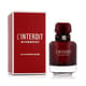 Product image of Givenchy L'Interdit Rouge EDP perfume bottle