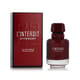 Givenchy L'Interdit Rouge Ultime EDP kvepalų buteliukas