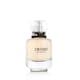 Givenchy L'Interdit EDP