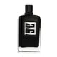 Givenchy Gentleman Society EDP bottle, a unisex Eau de Parfum fragrance
