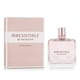Givenchy Irresistible EDT perfume bottle with a fresh floral scent