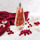 Givenchy Ange Ou Demon Le Secret 2014 EDP Tester 100 ml
