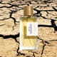 Goldfield & Banks White Sandalwood Parfum bottle, a unisex fragrance
