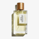 Goldfield & Banks White Sandalwood Parfum bottle, a unisex fragrance