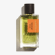 Goldfield & Banks Wood Infusion Parfum – medienos aromato kvepalai
