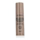 GOSH Anti-Wrinkle Chameleon Primer