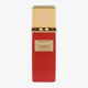 Gritti Fenice EP unisex perfume presented in its product image