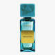 Gritti Siracusa Parfum
