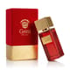Gritti Fenice EP unisex perfume presented in its product image