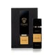 Gritti Decimo Parfum bottle, a unisex fragrance in parfum concentration
