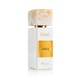Gritti Adèle EDP