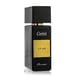 Gritti 19-68 Parfum