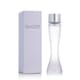 Флакон туалетной воды Ghost The Fragrance EDT с цветочным ароматом