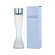 Флакон туалетной воды Ghost The Fragrance EDT с цветочным ароматом