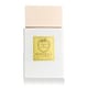 Giardini Di Toscana Scintilla EDP