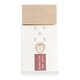 Giardini Di Toscana Shabby Chic EDP uniseksinių kvepalų flakonas