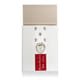 Giardini Di Toscana Rosso Radice EDP